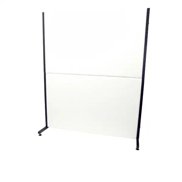 BIOMBO VALDEGANGA SIMILPIEL BLANCO 80SPBL PIQUERAS Y CRESPO BIOMBO VALDEGANGA SIMILPIEL BLANCO 80SPBL PIQUERAS Y CRESPO