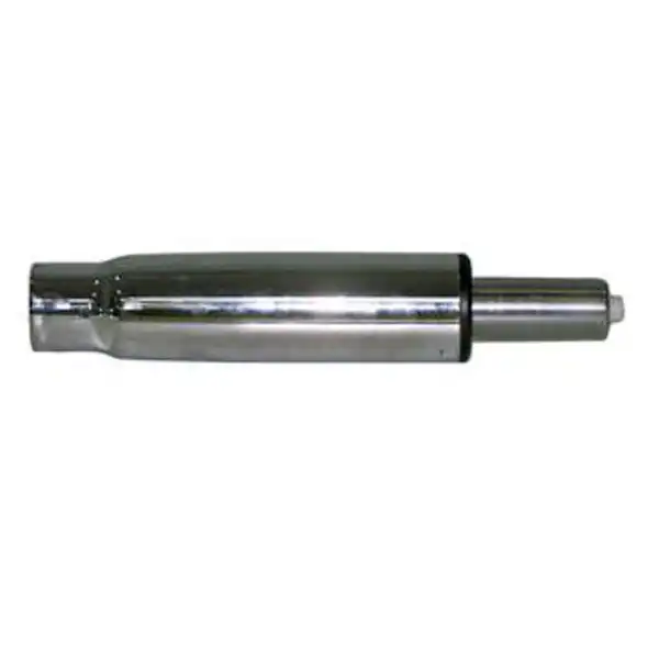 GAS TABURETE CROMADO GASTABCROM PIQUERAS Y CRESPO GAS TABURETE CROMADO GASTABCROM PIQUERAS Y CRESPO