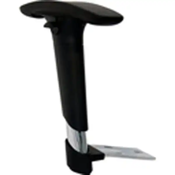 JUEGO BRAZO REGULABLE B24CS JUEGO BRAZO REGULABLE B24CS
