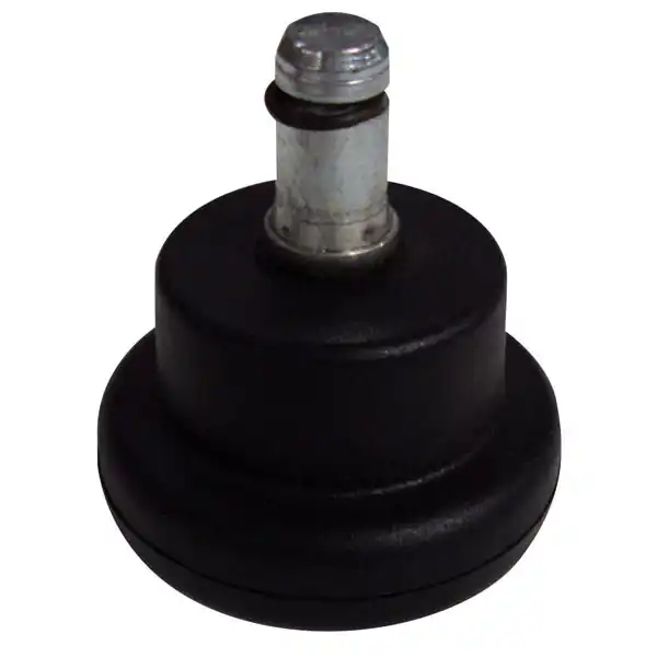 PACK 5 TOPES (PERNO 11 MM) PACK5TOPE PIQUERAS Y CRESPO PACK 5 TOPES (PERNO 11 MM) PACK5TOPE PIQUERAS Y CRESPO