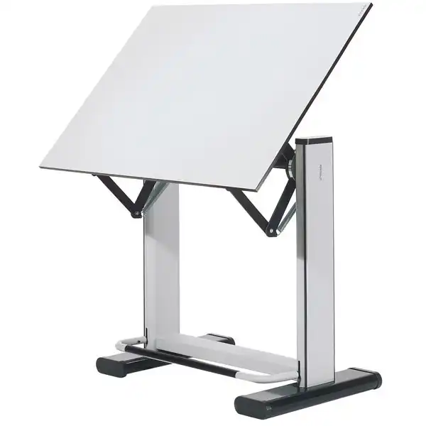 MESA DIBUJO PROFESIONAL RD-110 ROCADA MESA DIBUJO PROFESIONAL RD-110 ROCADA