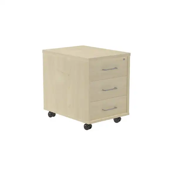KIT STORE BUCK MOVIL 3 CAJONES HAYA / HAYA ROCADA KIT STORE BUCK MOVIL 3 CAJONES HAYA / HAYA ROCADA