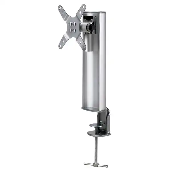 SOPORTE DE SOBREMESA PARA PANTALLA PLANA ROCADA SOPORTE DE SOBREMESA PARA PANTALLA PLANA ROCADA