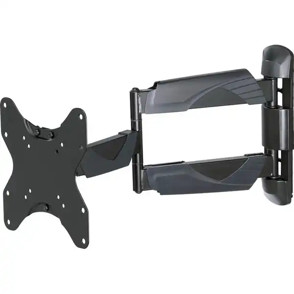 SOPORTE DE PARED PARA PANTALLA PLANA ROCADA SOPORTE DE PARED PARA PANTALLA PLANA ROCADA