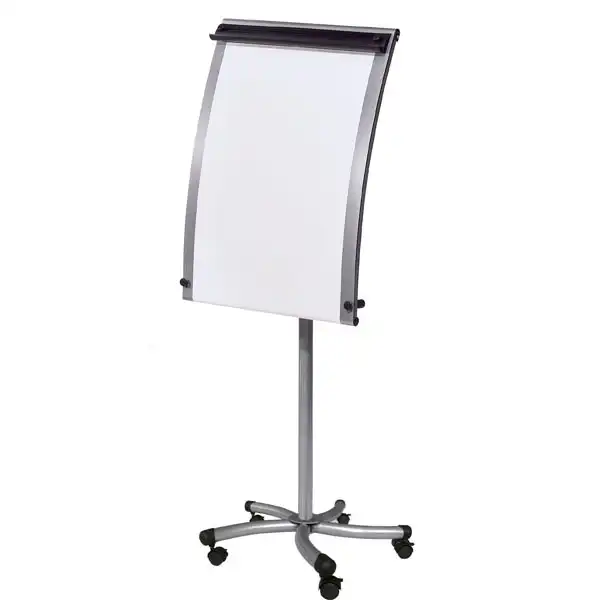 PIZARRA RUEDAS FLIP-ROLL RD-660 ROCADA PIZARRA RUEDAS FLIP-ROLL RD-660 ROCADA