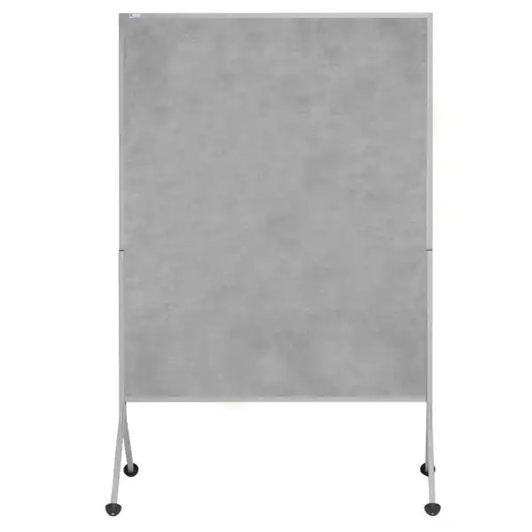 PANEL SEPARADOR GRIS ROCADA PANEL SEPARADOR GRIS ROCADA
