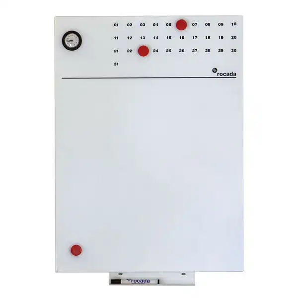 SKIN CLOCKBOARD 550x750x15mm SKIN CLOCKBOARD 550x750x15mm