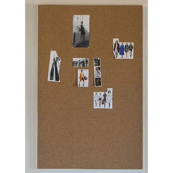 SKIN CORK 31X115 - CORCHO NATURAL SKIN CORK 31X115 - CORCHO NATURAL