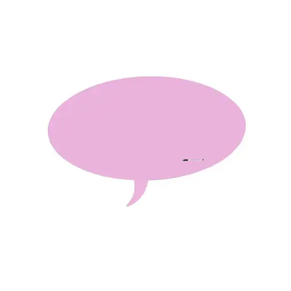 SKIN SHAPE SKIN SHAPE