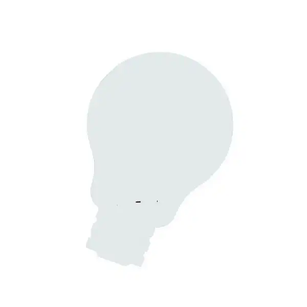 SKIN SHAPE SKIN SHAPE