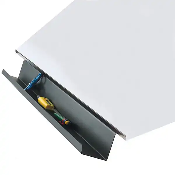 BANDEJA METALICA ARCHIVADORES DE DIBUJO RD-700 NEGRA ROCADA BANDEJA METALICA ARCHIVADORES DE DIBUJO RD-700 NEGRA ROCADA