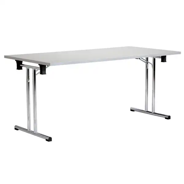 MESA PLEGABLE ROCADA MESA PLEGABLE ROCADA