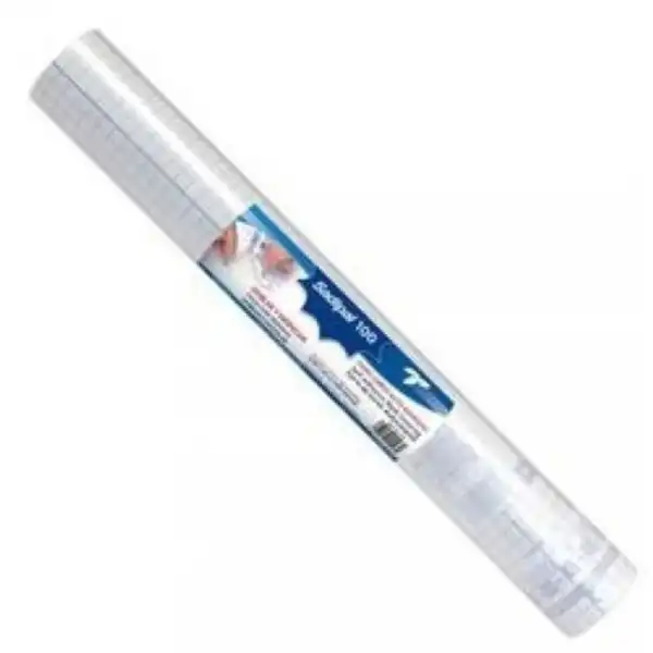 SADIPAL ROLLO FORRO LIBROS 20X0,45M 12865 SADIPAL ROLLO FORRO LIBROS 20X0,45M 12865