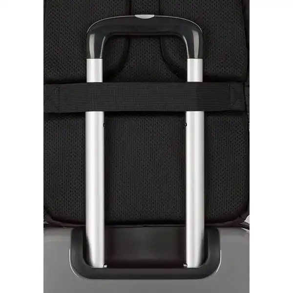 MALETIN PARA PORTATIL 15,6 TABLET USB BUSINESS SAFTA 642100807 MALETIN PARA PORTATIL 15,6 TABLET USB BUSINESS SAFTA 642100807