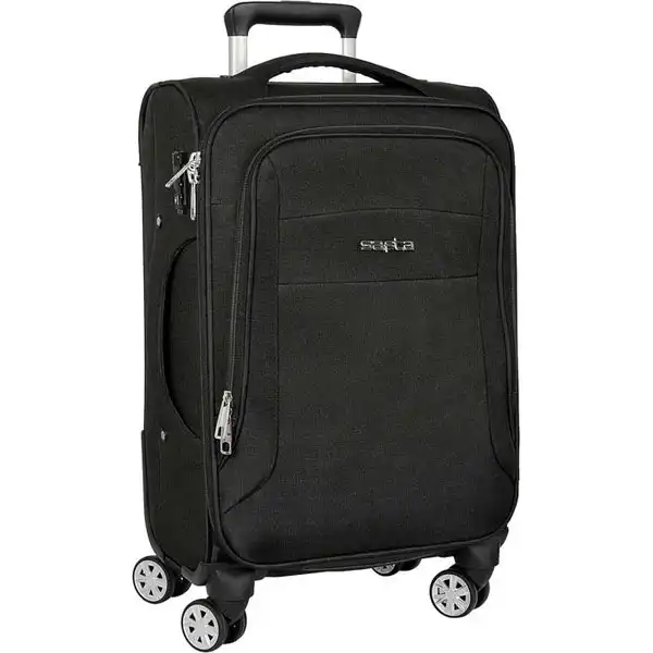 TROLLEY CABINA BLANDA 20 BUSINESS SAFTA 642200853 TROLLEY CABINA BLANDA 20 BUSINESS SAFTA 642200853