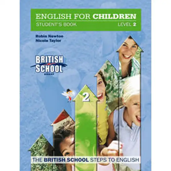 STAR PLAYERS 1 STUDENT S PACK RICHMOND ISBN 9788466802567 STAR PLAYERS 1 STUDENT S PACK RICHMOND ISBN 9788466802567