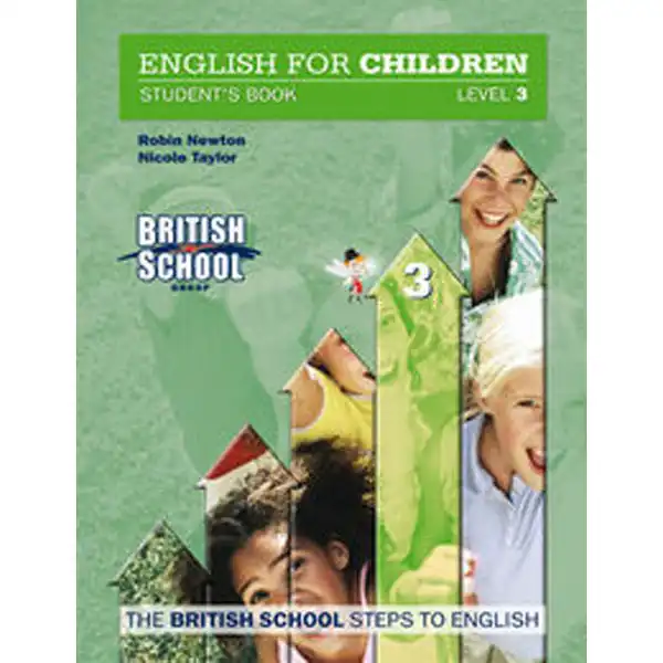 STAR PLAYERS 2 STUDENT S PACK RICHMOND ISBN 9788466810548 STAR PLAYERS 2 STUDENT S PACK RICHMOND ISBN 9788466810548
