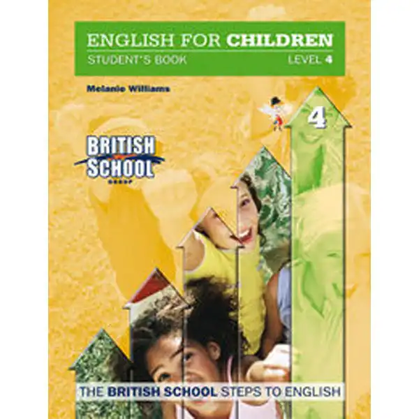 STAR PLAYERS 3 STUDENT S PACK RICHMOND ISBN 9788466810784 STAR PLAYERS 3 STUDENT S PACK RICHMOND ISBN 9788466810784