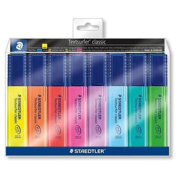 TEXTSURFER CLASSIC 6+2 PAPER COPY FAX INKJET 364WP8 TEXTSURFER CLASSIC 6+2 PAPER COPY FAX INKJET 364WP8