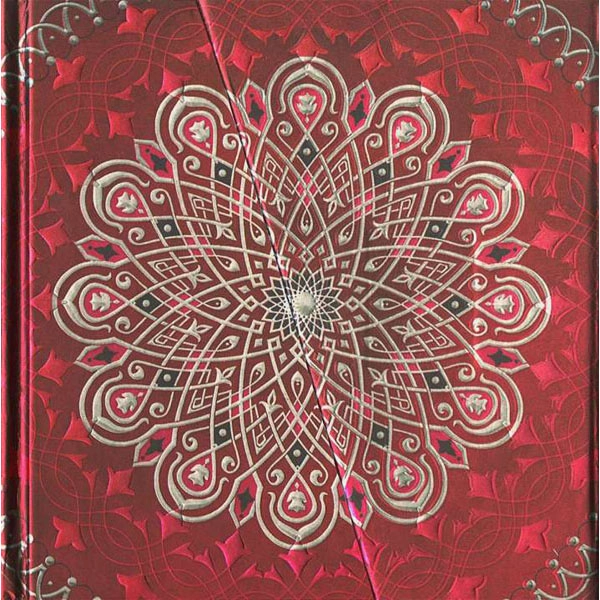 LIBRO SUSAETA MANDALAS CUADERNOS 1 LIBRO SUSAETA MANDALAS CUADERNOS 1