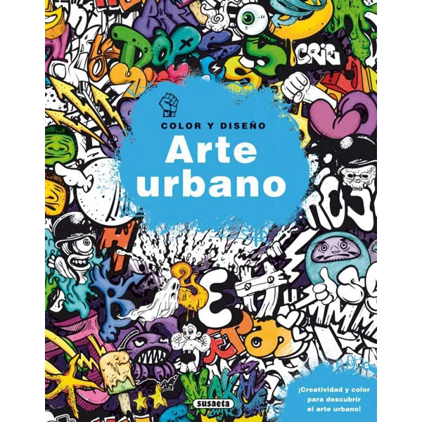 LIBRO SUSAETA COLOR Y DISEÑO 1 LIBRO SUSAETA COLOR Y DISEÑO 1