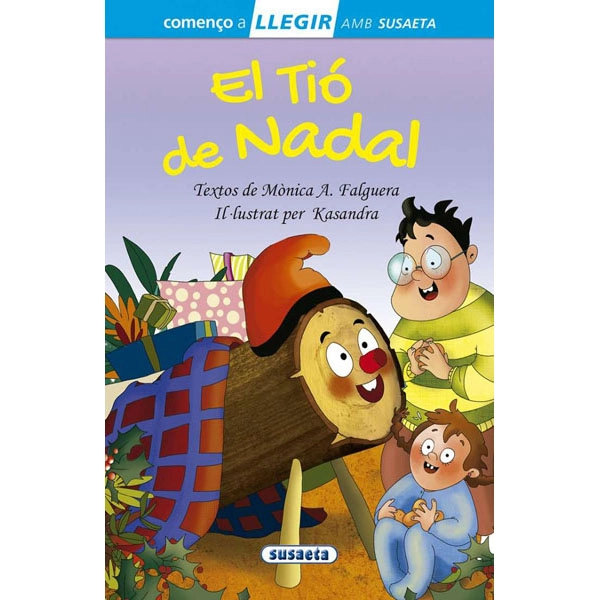 LIBROS SUSAETA LLEGIR AMB SUSAETA NIVEL 1 S1127-19 LIBROS SUSAETA LLEGIR AMB SUSAETA NIVEL 1 S1127-19