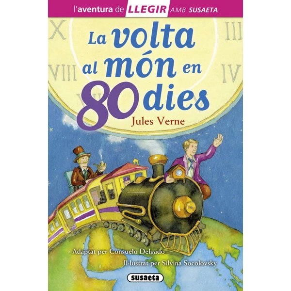 LIBRO SUSAETA LLEGIR AMB SUSAETA NIVEL 3 LIBRO SUSAETA LLEGIR AMB SUSAETA NIVEL 3