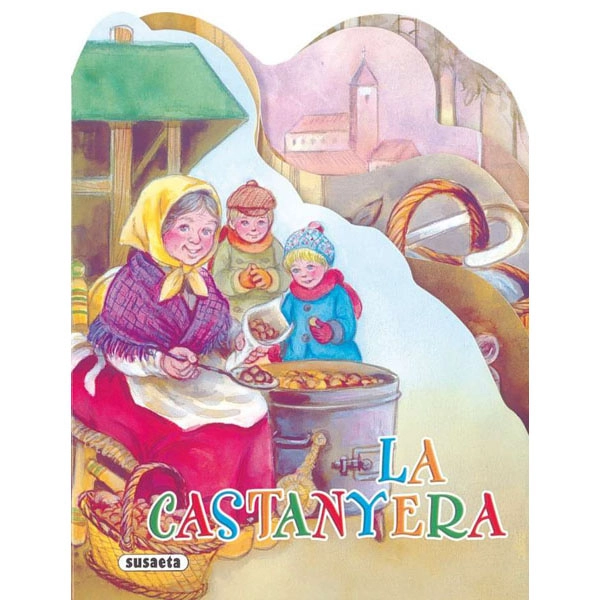 LIBROS SUSAETA TRADICIONS CATALANES S1137-4 LIBROS SUSAETA TRADICIONS CATALANES S1137-4