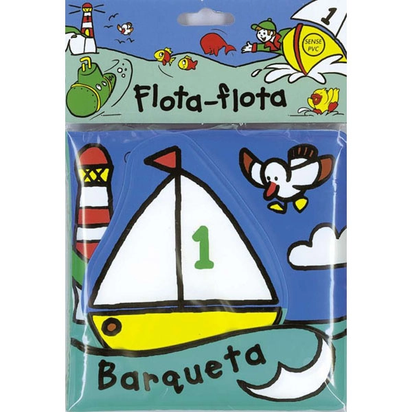 LIBRO SUSAETA FLOTA FLOTA 2 LIBRO SUSAETA FLOTA FLOTA 2