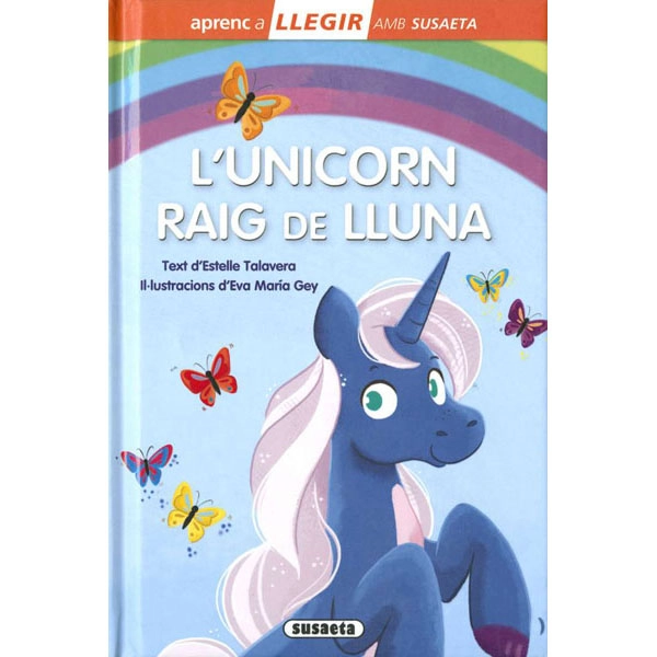 LIBRO SUSAETA LLEGUIR AMB SUSAETA NIVELL 0 S8078-8 LIBRO SUSAETA LLEGUIR AMB SUSAETA NIVELL 0 S8078-8