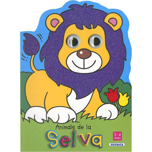 LIBRO SUSAETA VEIG VEIG S8085-1 LIBRO SUSAETA VEIG VEIG S8085-1