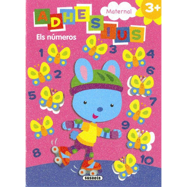 LIBRO SUSAETA MATERNAL S8126-3 LIBRO SUSAETA MATERNAL S8126-3