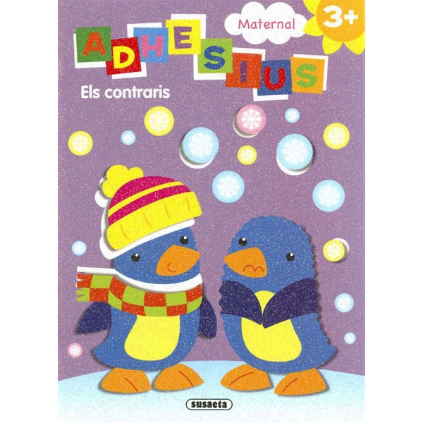 LIBRO SUSAETA MATERNAL S8126-4 LIBRO SUSAETA MATERNAL S8126-4