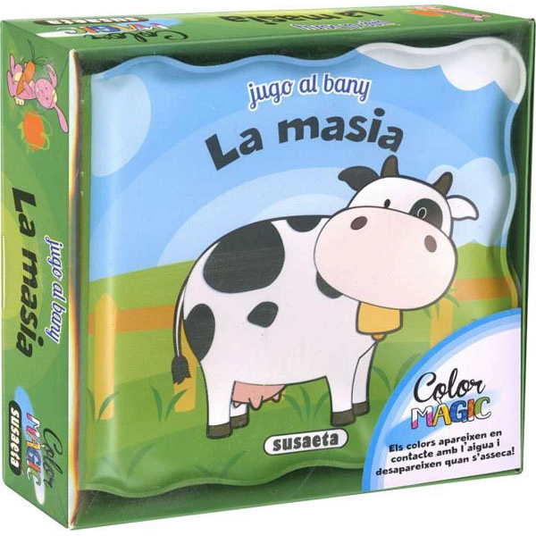 JUGO AL BANY 1 SUSAETA REF. S8170-1 JUGO AL BANY 1 SUSAETA REF. S8170-1