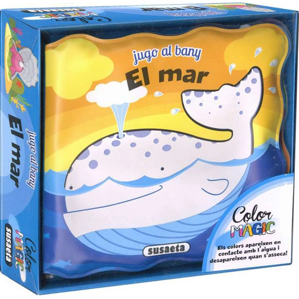 JUGO AL BANY 2 SUSAETA REF. S8170-2 JUGO AL BANY 2 SUSAETA REF. S8170-2