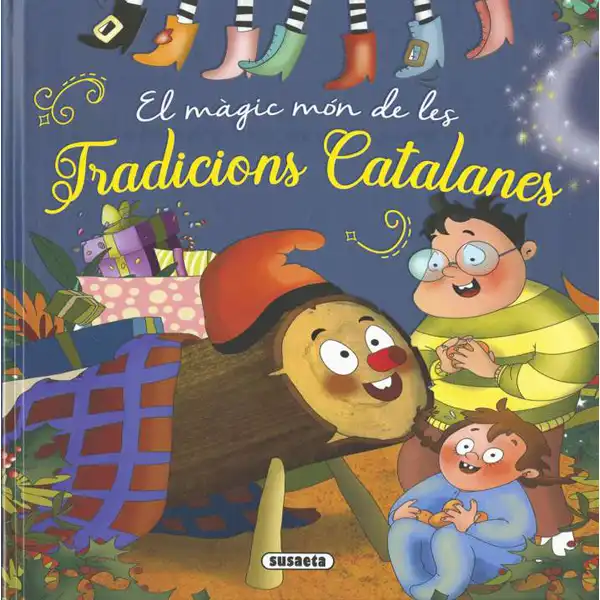 LIBROS SUSAETA VAMOS A PINTAR S8246 LIBROS SUSAETA VAMOS A PINTAR S8246