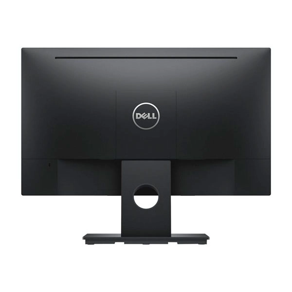MONITOR LED 22 DELL E2216HV 1920x1080 Full HD VGA NEGRO E2216HV 4268385 MONITOR LED 22 DELL E2216HV 1920x1080 Full HD VGA NEGRO E2216HV 4268385