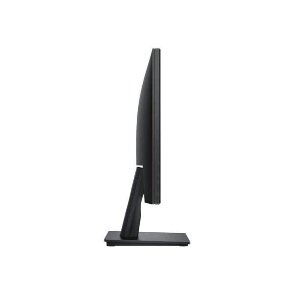 MONITOR LED 22 DELL E2216HV 1920x1080 Full HD VGA NEGRO E2216HV 4268385 MONITOR LED 22 DELL E2216HV 1920x1080 Full HD VGA NEGRO E2216HV 4268385