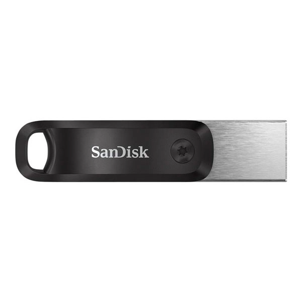 SANDISK PENDRIVEIXPAND GO 64GB USB 3.0 APPLE LIGHTNING SDIX60N-064G-GN6NN 5767550 SANDISK PENDRIVEIXPAND GO 64GB USB 3.0 APPLE LIGHTNING SDIX60N-064G-GN6NN 5767550