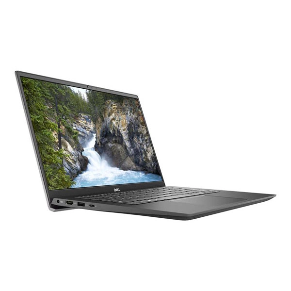PORTATIL DELL VOSTRO 5401 REF. 8936Y REF. 6158111 PORTATIL DELL VOSTRO 5401 REF. 8936Y REF. 6158111