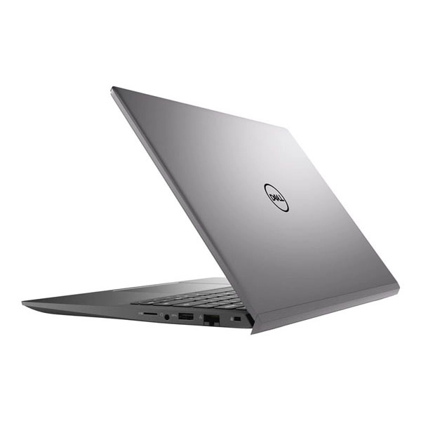 PORTATIL DELL VOSTRO 5401 REF. 8936Y REF. 6158111 PORTATIL DELL VOSTRO 5401 REF. 8936Y REF. 6158111