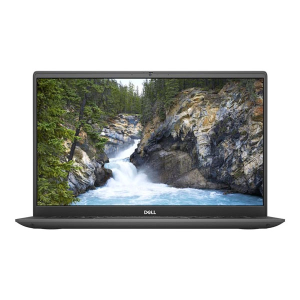 PORTATIL DELL VOSTRO 5401 REF. 8936Y REF. 6158111 PORTATIL DELL VOSTRO 5401 REF. 8936Y REF. 6158111