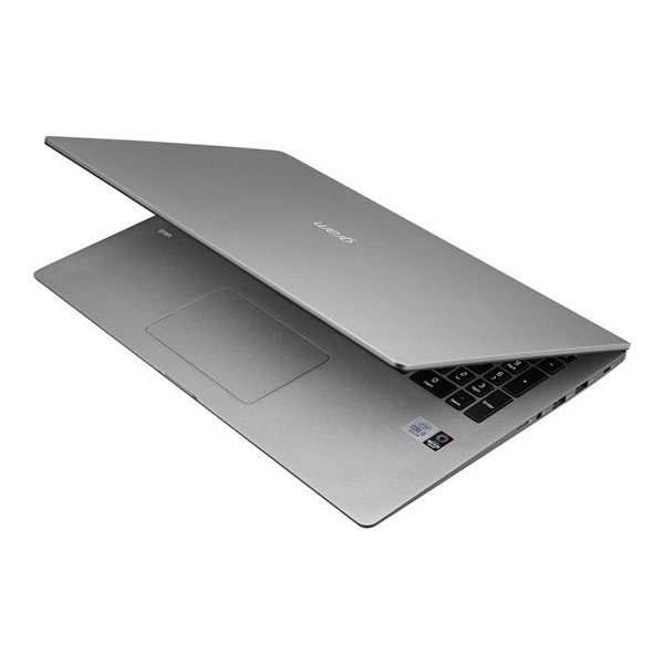 ORDENADOR PORTATIL LG GRAM 17Z95N-G.AA78B ORDENADOR PORTATIL LG GRAM 17Z95N-G.AA78B