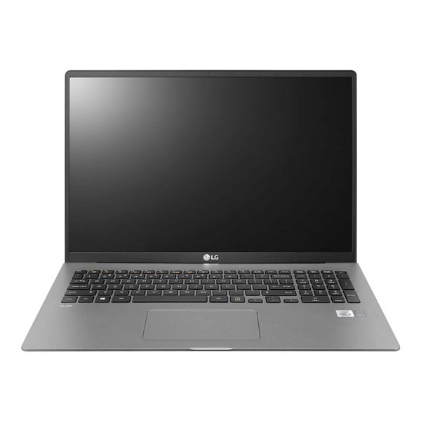 ORDENADOR PORTATIL LG GRAM 17Z95N-G.AA78B ORDENADOR PORTATIL LG GRAM 17Z95N-G.AA78B