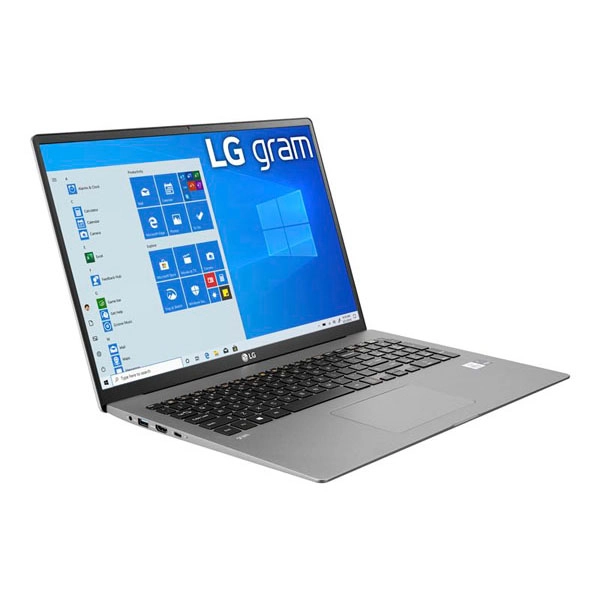 ORDENADOR PORTATIL LG GRAM 17Z95N-G.AA78B ORDENADOR PORTATIL LG GRAM 17Z95N-G.AA78B