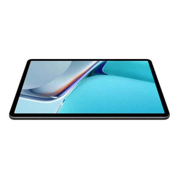 TABLET HUAWEI MATEPAD 11 53012GCF TABLET HUAWEI MATEPAD 11 53012GCF