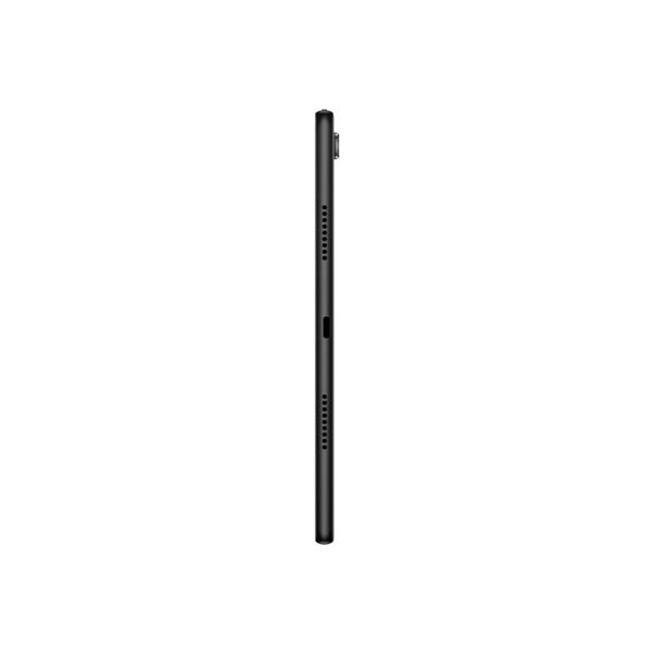 TABLET HUAWEI MATEPAD 11 53012GCF TABLET HUAWEI MATEPAD 11 53012GCF