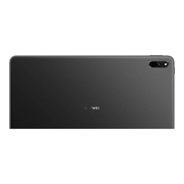 TABLET HUAWEI MATEPAD 11 53012GCF TABLET HUAWEI MATEPAD 11 53012GCF