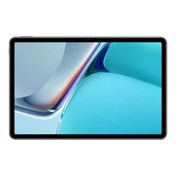 TABLET HUAWEI MATEPAD 11 53012GCF TABLET HUAWEI MATEPAD 11 53012GCF