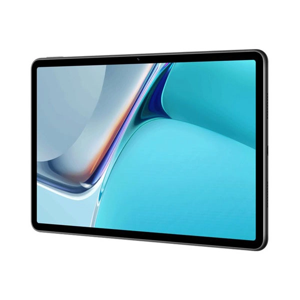 TABLET HUAWEI MATEPAD 11 53012GCF TABLET HUAWEI MATEPAD 11 53012GCF